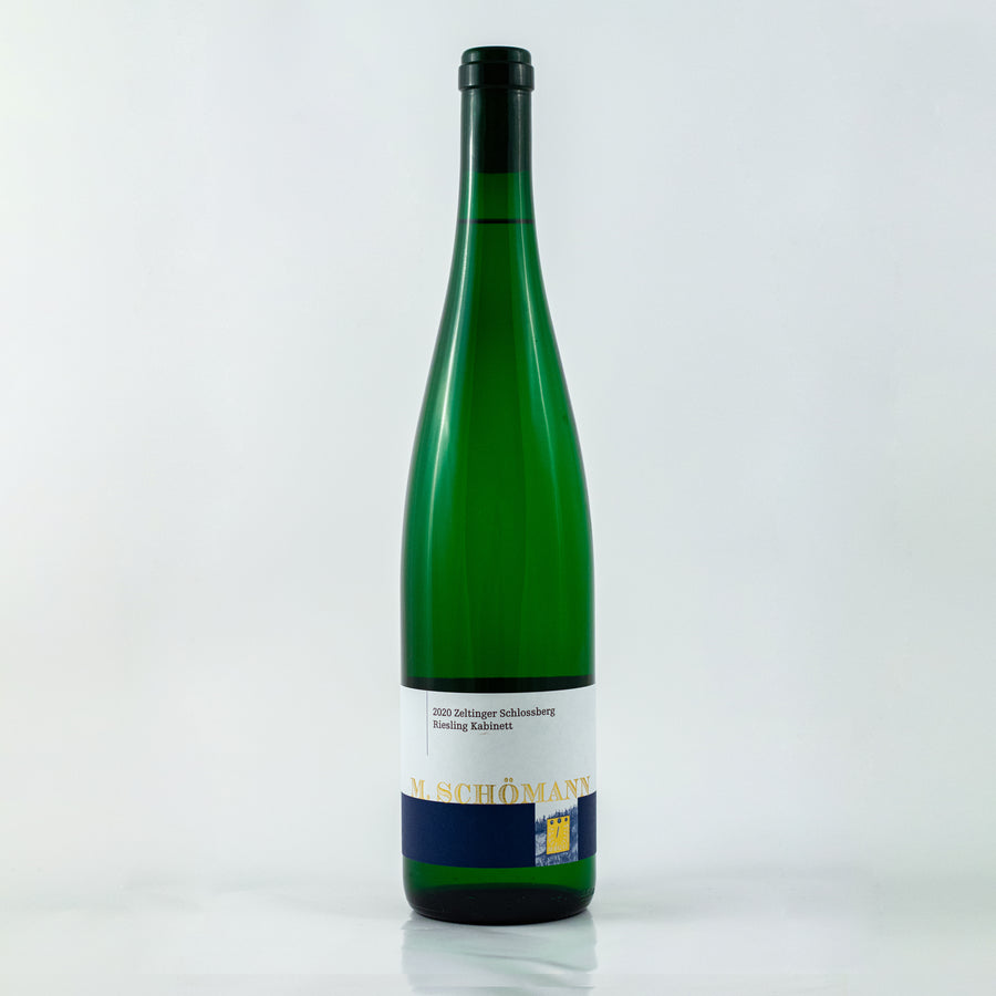 Special package Top Biowein and Sekt