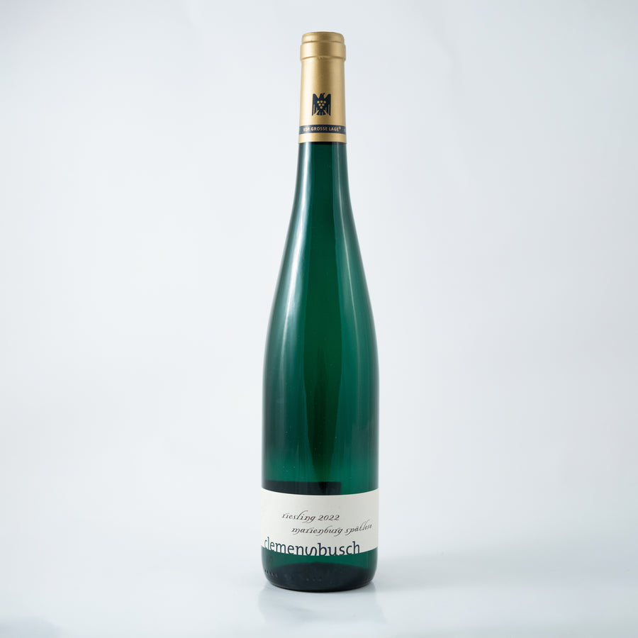 Special package Top Biowein and Sekt