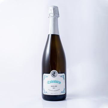 Riesling sparkling wine*