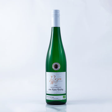 Red Riesling