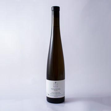 Riesling Wenessig 0,5L